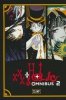XXXHOLIC OMNIBUS VOL 02 TP [9781612625928]